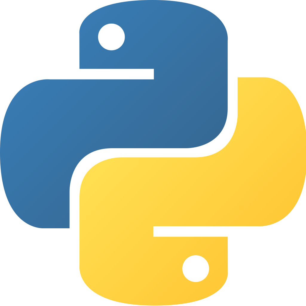 _images/logo_python.png